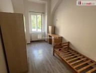 Detail: Pronájem bytu 1+kk, 15 m2