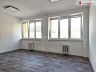 Detail: Pronájem nebytových prostor 30 m2