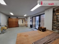 Fc908babc4cee84b4327cf14546df2a314186
