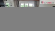 Detail: Pronájem bytu 2+kk, 50 m2