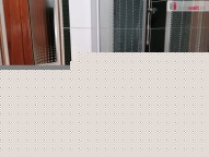 89c14be10523091638085a0189c1d71d98826