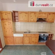 Detail: Pronájem bytu 2+1, 70 m2