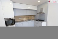 Detail: Prodej bytu 3+kk, 65 m2