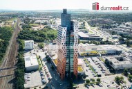 Detail: Pronájem bytu 2+kk, 71 m2