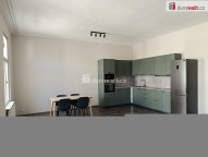 Detail: Pronájem bytu 3+kk, 92 m2