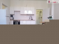 Detail: Pronájem bytu 2+kk, 40 m2