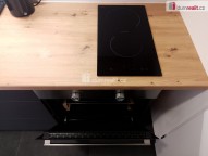 Detail: Pronájem bytu 2+kk, 33 m2