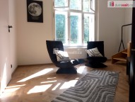 Detail: Pronájem bytu 2+kk, 33 m2