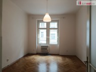 Detail: Pronájem bytu 1+kk, 29 m2