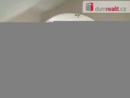 Db5b808debc48b13c6a56a18c9ee8fd357633
