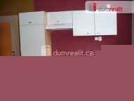 Detail: Pronájem bytu 2+kk, 55 m2