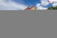 Detail: Rodinný dům, 160 m2