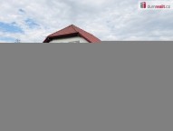 Detail: Rodinný dům, 120 m2