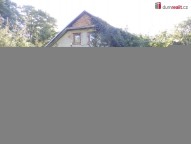 Detail: Rodinný dům, 180 m2