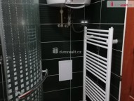 Detail: Pronájem bytu 2+kk, 43 m2