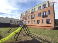 Detail: Pronájem bytu 3+kk, 100 m2