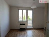 Detail: Pronájem bytu 2+kk, 39 m2