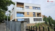 Detail: Pronájem bytu 2+kk, 70 m2