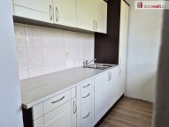 Detail: Prodej bytu 3+1, 60 m2