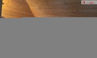 Detail: Pronájem bytu, 20 m2