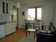Detail: Pronájem bytu 2+kk, 46 m2