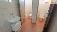 5ceb3fb291379154aa0716dc0823920673398