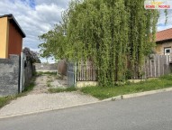 43bdc5d2187940da1adefcc922288ad992760