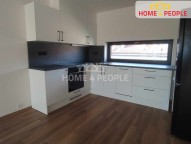 Detail: Pronájem bytu 2+kk, 65 m2