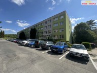 Detail: Pronájem bytu 2+kk, 41 m2