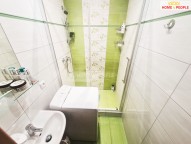 Detail: Pronájem bytu 2+kk, 48 m2