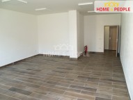 Detail: Pronájem obchodních prostor 21 m2