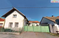 Detail: Rodinný dům, 120 m2