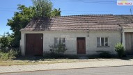 Detail: Rodinný dům, 120 m2