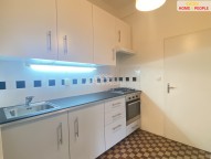 Detail: Pronájem bytu 2+1, 60 m2