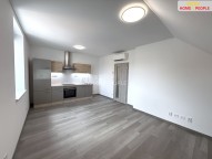 Detail: Pronájem bytu 2+kk, 48 m2