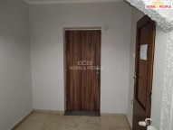 Detail: Komerční objekt 40 m2