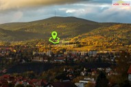 2dce53e3b12b66341d7fb7ead436d5bc32721