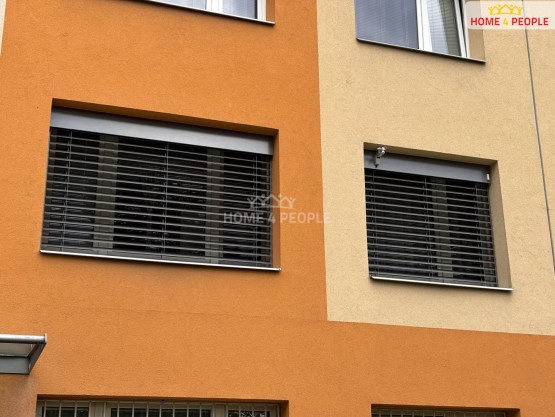 26