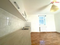 Detail: Pronájem bytu 2+1, 68 m2