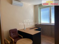 Detail: Pronájem nebytových prostor 15 m2