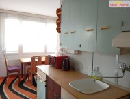 433f0713460e21c82f4bf1f4cf17c4ba25835