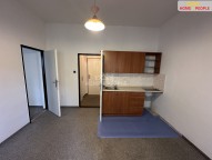 60aadba0ff0fe28453f34a01bb22121615566