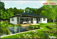 43cbbed662da2512a411b95ed40a655365828