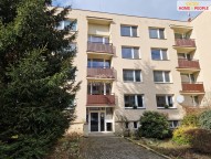 Detail: Pronájem bytu 2+kk, 42 m2