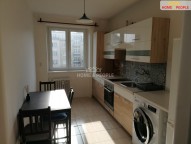 7bd3e3dab16103dfcad4500d3e8b89ab43730