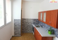 Detail: Pronájem bytu 1+1, 35 m2