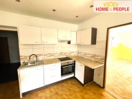 8b040ba2685d74029375c710bd8d294f54868