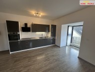 Detail: Pronájem bytu 2+kk, 47 m2