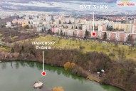 Ad3dd8fb80fce0f80f6c7e88d6f85de479128