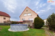 46bacd6cda4553c6f8f3e4c8049cd14c66051